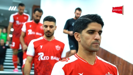 لیگ 26 آغاز تغییر نسل در فوتبال ایران خواهد بود؟