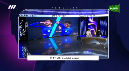 فلش بک: دلایل شادی خاص اسماعیل قلی زاده پس از گلزنی مقابل سپاهان