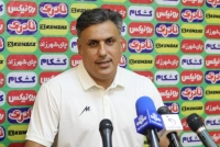 خلیفه اصل: استقلال خوزستان هفته به هفته بهتر می‌شود