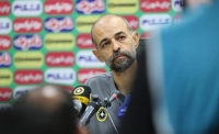 نویدکیا: بهتر از خودم ببینم با کمال میل می‌روم؛ استقلال کار خاصی‌ نکرد
