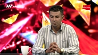 امیرآبادی: یک فصل حضورم در فولاد خیلی سخت بود