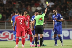 فوتبال برتر