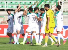 فوتبال برتر