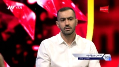 فوتبال برتر