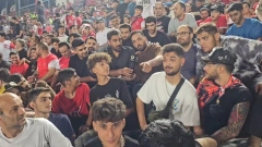 فوتبال برتر