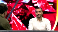 فوتبال برتر