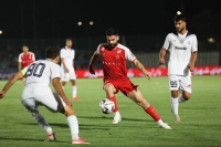 راز پیروزی پرسپولیس در برابر ملوان؛ ایده‌های تارتار تغییر کرد