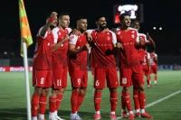 حدادی خبر داد؛ جزییات نقشه راه پرسپولیس برای حفظ ستاره‌ها