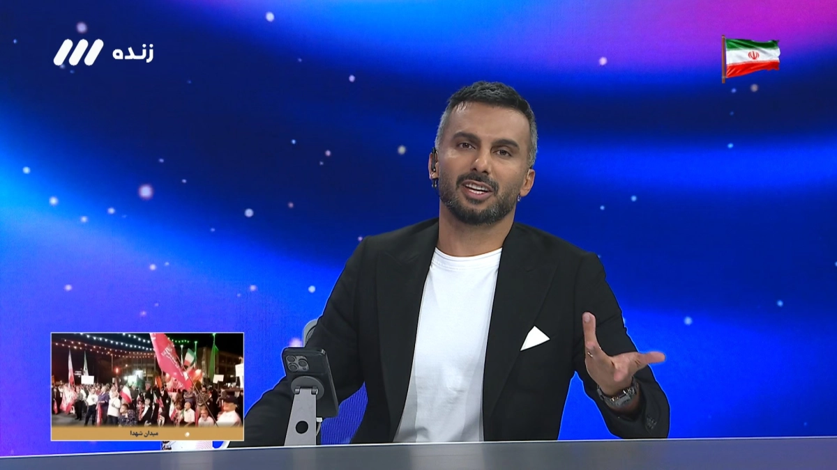 از برکناری ممبینی از دبیرکلی فدراسیون تا انتخاب به عنوان مشاور!