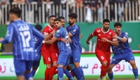 انگیزه مضاعف برای سرخ‌پوشان؛ پاداش برد دربی دو برابر شد!