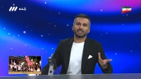 از برکناری ممبینی از دبیرکلی فدراسیون تا انتخاب به عنوان مشاور!