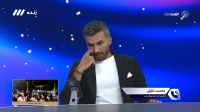 آخرین وضعیت پرسپولیس قبل از دربی از زبان محسن خلیلی