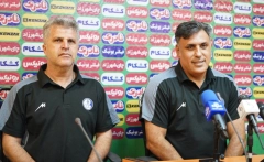 فوتبال برتر