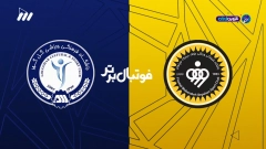 فوتبال برتر