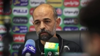 نویدکیا: برای قهرمانی تا روز آخر می‌جنگیم