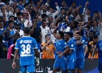 فوتبال برتر