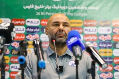 فوتبال برتر