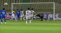 فوتبال برتر
