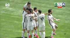 فوتبال برتر