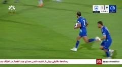 فوتبال برتر