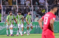 خیبر ۲ - ۰ فولاد؛ طلسم‌شکنی خرم‌آبادی‌ها؛ تیم مطهری بالاخره باخت