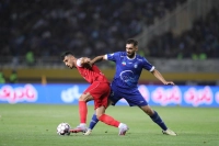 فوتبال برتر