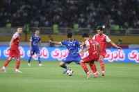 فوتبال برتر