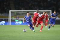 فوتبال برتر
