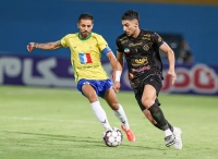فوتبال برتر