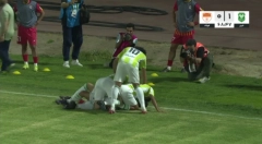 فوتبال برتر