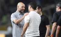واکنش سرمربیان استقلال و پرسپولیس به تساوی در دربی ۱۰۷ + عکس