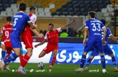 فوتبال برتر