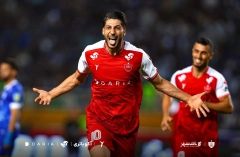 فوتبال برتر