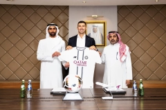 فوتبال برتر