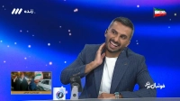 از شکایت استقلال از تیم داوری تا شکایت پرسپولیس از آسانی