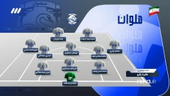 فوتبال برتر
