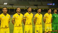 فوتبال برتر