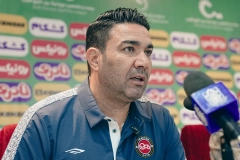 فوتبال برتر