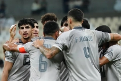 فوتبال برتر