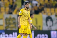 فوتبال برتر