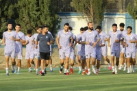 فوتبال برتر