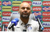 فوتبال برتر