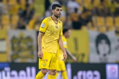 فوتبال برتر