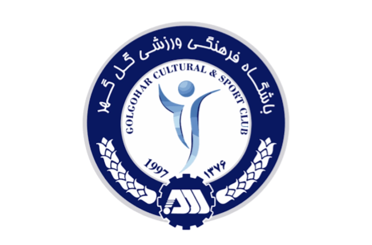 باشگاه گل‌گهر به‌دنبال شکایت از خداداد در مراجع قضایی