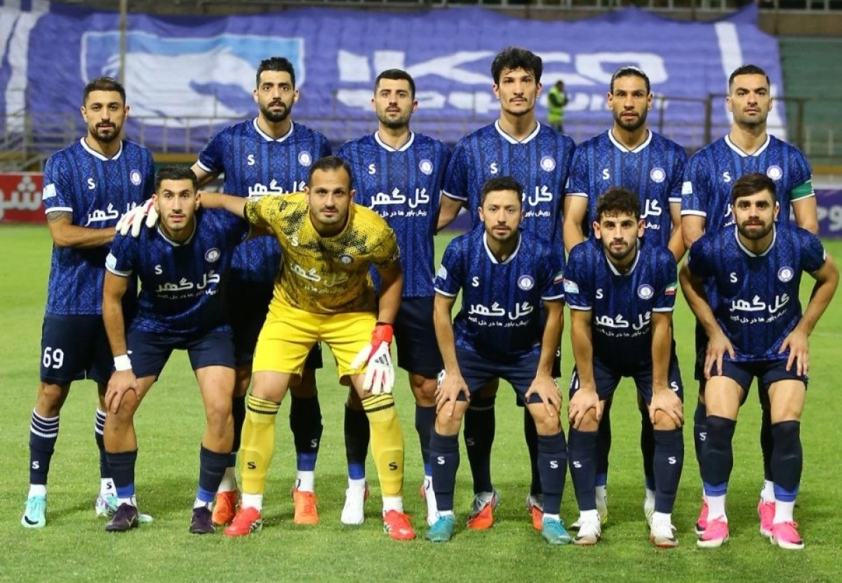 این قصه سر دراز دارد؛ گل‌گهر پاسخ بیانیه تراکتور را داد!