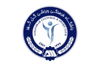 باشگاه گل‌گهر به‌دنبال شکایت از خداداد در مراجع قضایی