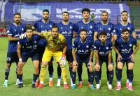 این قصه سر دراز دارد؛ گل‌گهر پاسخ بیانیه تراکتور را داد!