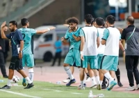 فوتبال برتر