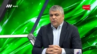 بهترین سرمربیان استقلالی از نظر ستار همدانی