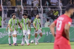 فوتبال برتر